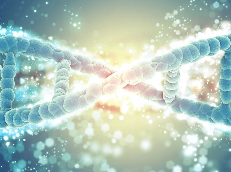Regenerative Medicine Treatment in Debary