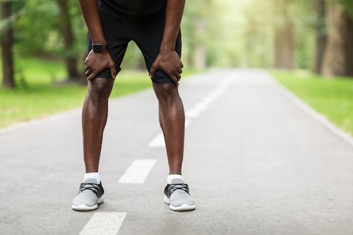 pain and weakness of leg and foot due to sciatica | what is sciatica