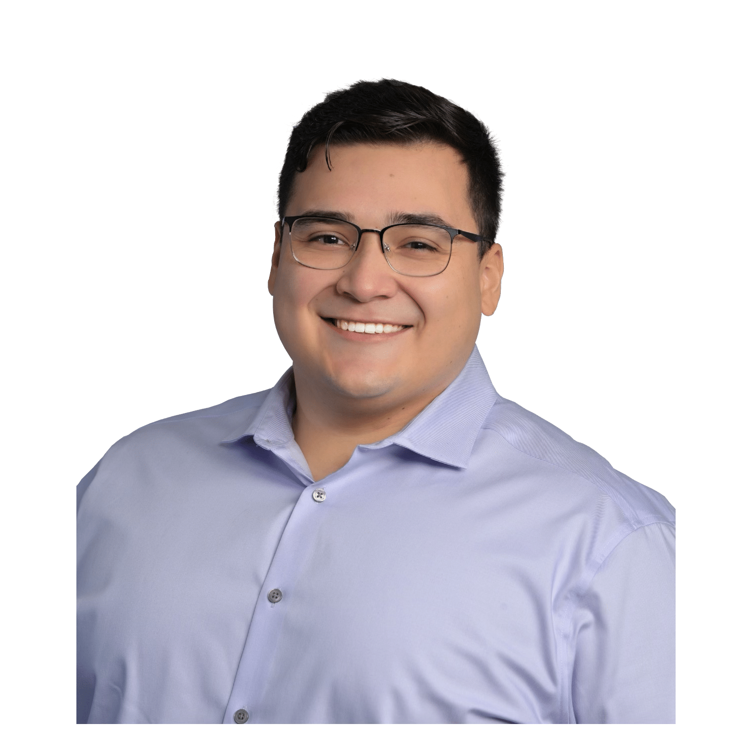 Dr. Alan Gutierrez